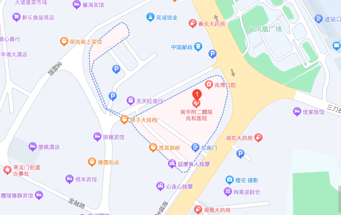 微信图片_20240227091718.png